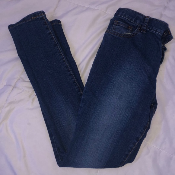 Skinny Jeans - Picture 2 of 3